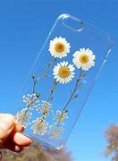 Image result for iPhone SE Second Generation Phone Case