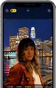 Image result for iPhone Night Portrait