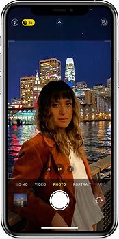Image result for How to Use iPhone 12 Camera