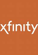 Image result for Xfinity Logo Pics