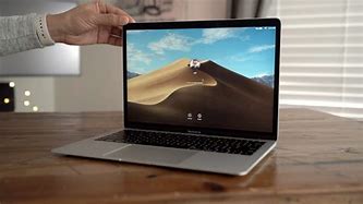 Image result for 2018 MacBook Air Giveaway