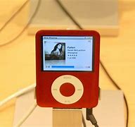 Image result for Apple Shuffle