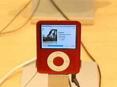 Image result for iPod Nano 3rd Gen Bluetooth Adapter