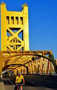 Image result for 828 I St., Sacramento, CA 95812 United States