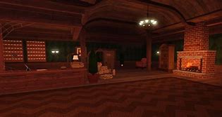 Image result for Doors Room Number 53