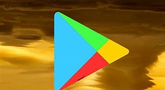 Image result for Google Play Store Apk Mirror