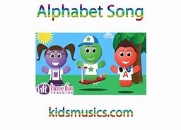Image result for Music for Kids