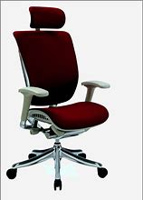 Image result for mesh chair ergonomic design