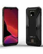 Image result for Doogee S95 Camera Pics