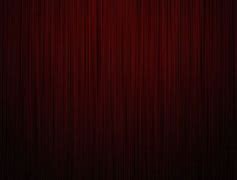 Image result for Dark Red Background