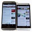 Image result for HTC One 8