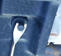 Image result for Auto Trim Fasteners