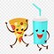 Image result for Creno S Pizza Drinks