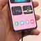 Image result for Galaxy 10E in Hand
