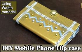 Image result for Old Flip Phone Cases