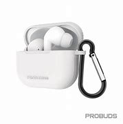Image result for Bluetooth Earpods with Mic