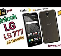 Image result for Sprint LG Tablet SIM-unlock