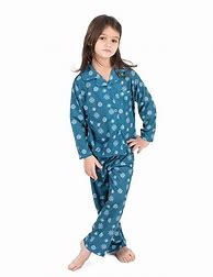 Image result for Boys Cotton Pajamas Size 14