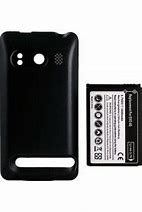 Image result for HTC 4G EVO Battery