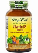 Image result for Vitamins Made in the USA