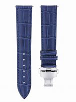 Image result for 21Mm Leather Watch Strap