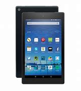 Image result for Amazon Fire Tablet Magenta