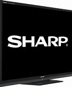 Image result for Sharp AQUOS Quattron 70 Inch TV