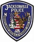 Image result for 264 jacksonville rd  07035
