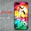 Image result for Inspiring Quotes On Phone Cases