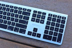 Image result for wireless keyboard imac