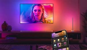 Image result for Philips Hue Tube