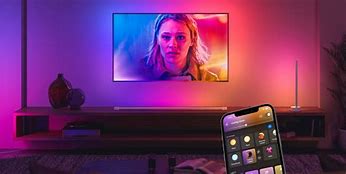 Image result for Philips Hue Play Lights