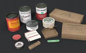 Image result for World War II Japanese Cigarettes