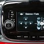 Image result for Fiat 500 Apple Car Play Uconnect 5