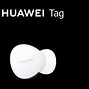 Image result for Huawei Tag3