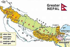 Image result for Greater Nepal Logo