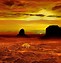 Image result for Arizona Desert Sky