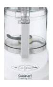 Image result for Cuisinart Food Processor Parts