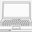 Image result for Laptop Screen Printable