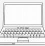 Image result for Computer for Preschool