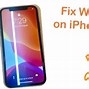 Image result for iPhone 12 Lnes