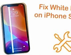 Image result for Apple White Line iPhone