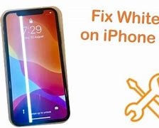 Image result for White Lines On Phone Screen
