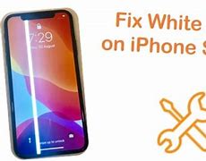 Image result for Lines On iPhone Screen