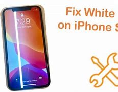 Image result for Blue iPhone with White Lines Like a Honeymoon