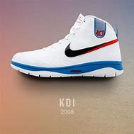 Image result for KD 1s