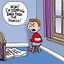 Image result for Prince Harry Cartoon