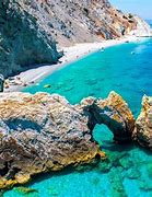 Image result for Which Greek Island to Visit
