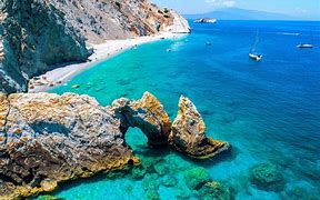 Image result for Best Islands to Visit in Greece