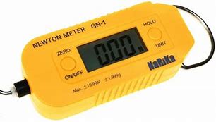 Image result for Newton Metre Tool